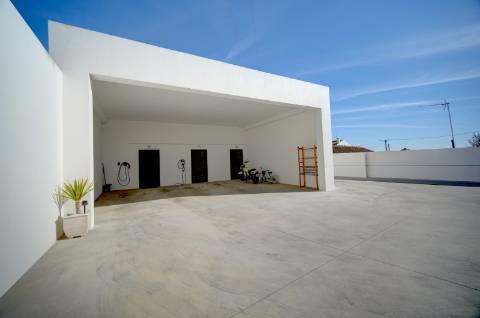 Moradia T4 |Jardim | Garagem | Ericeira
