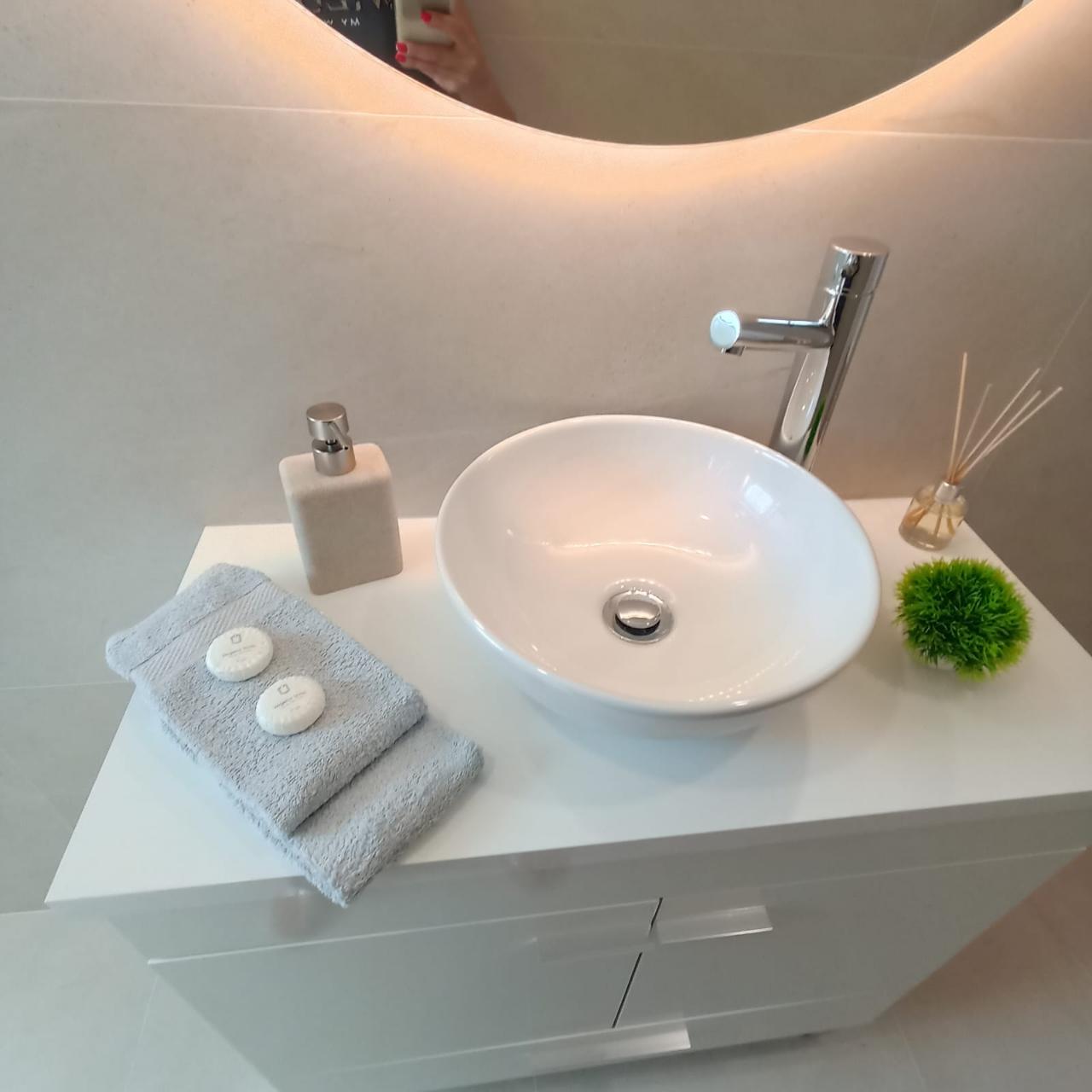 T3 com 2 Varandas | Benfica