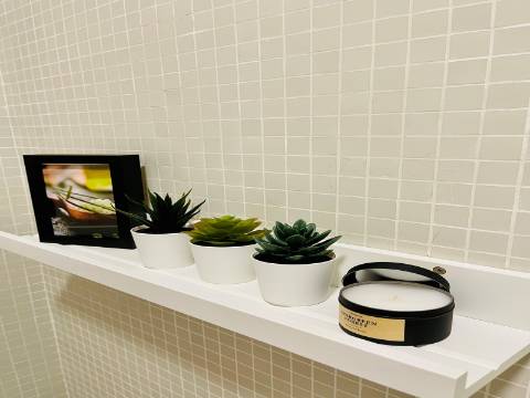 Apartamento T1 Mobilado com Jardim Privativo | Entrecampos, Lisboa