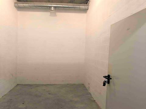 Apartamento T1 Mobilado com Jardim Privativo | Entrecampos, Lisboa