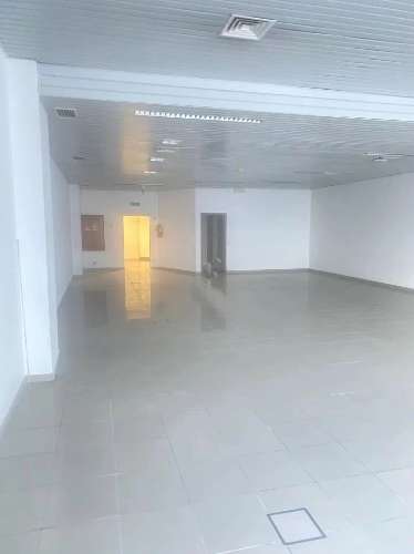 ESCRITÓRIO 167 m² | EDIFÍCIO DE ESCRITÓRIOS | PORTARIA + SEGURANÇA