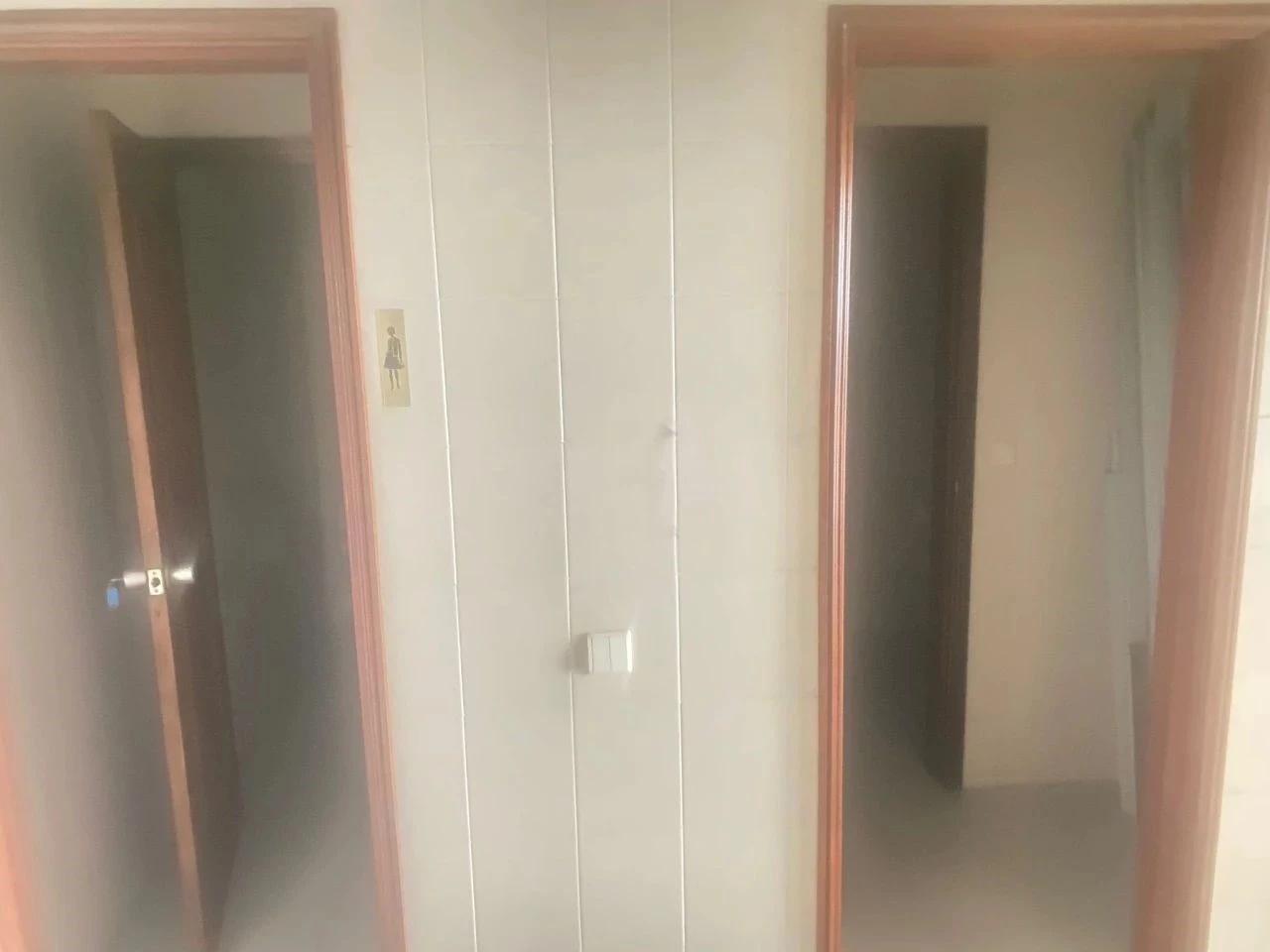 ESCRITÓRIO 167 m² | EDIFÍCIO DE ESCRITÓRIOS | PORTARIA + SEGURANÇA