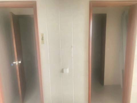 ESCRITÓRIO 167 m² | EDIFÍCIO DE ESCRITÓRIOS | PORTARIA + SEGURANÇA