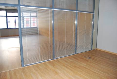 ESCRITÓRIO PREMIUM 315 m² | SEGURANÇA 24H | ALGÉS