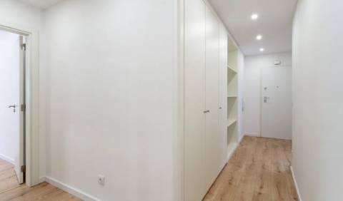 T2 A ESTREAR COM TERRAÇO ! LISBOA