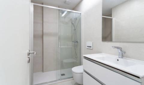 T2 A ESTREAR COM TERRAÇO ! LISBOA