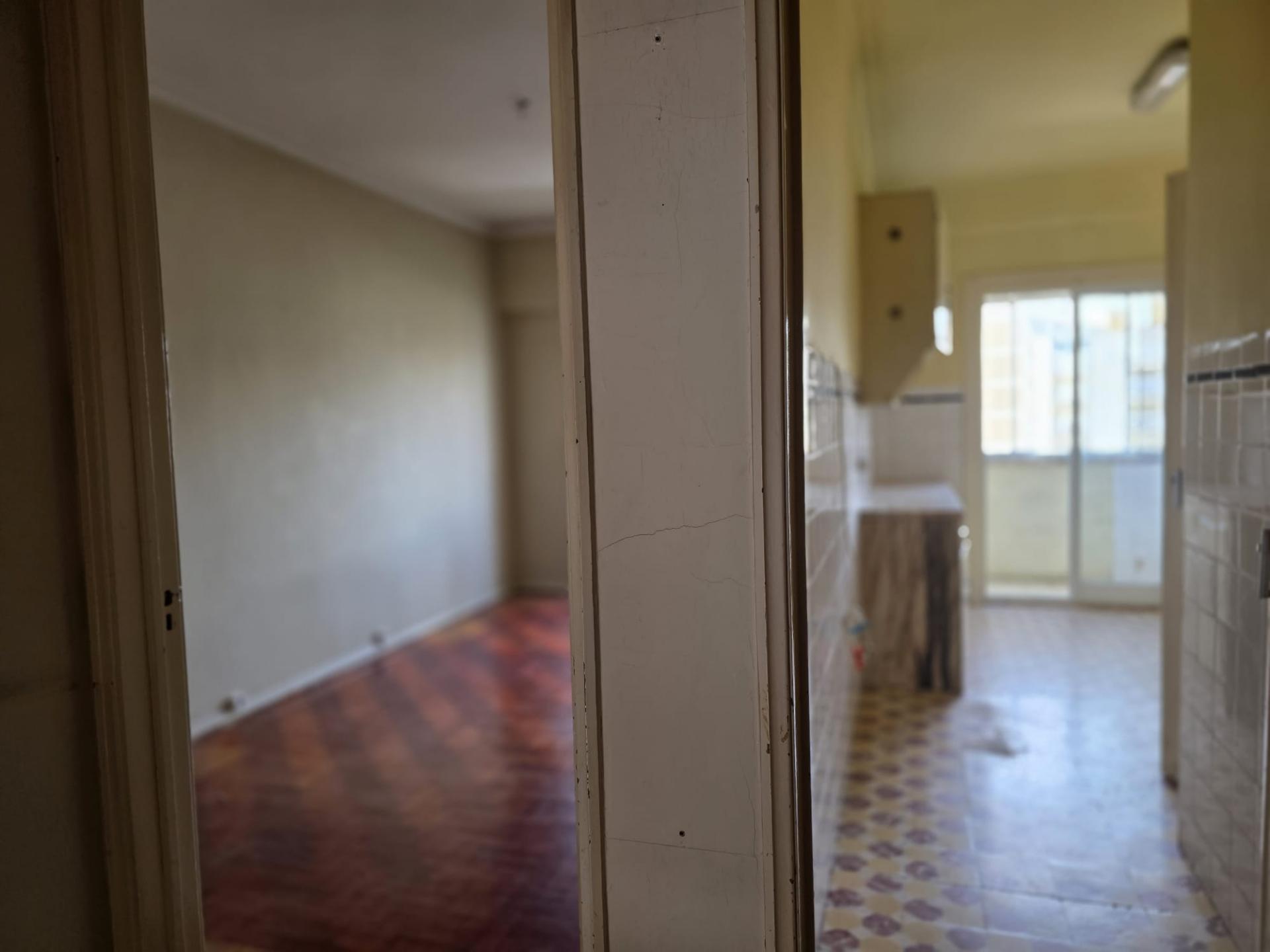 Apartamento T2 | Benfica