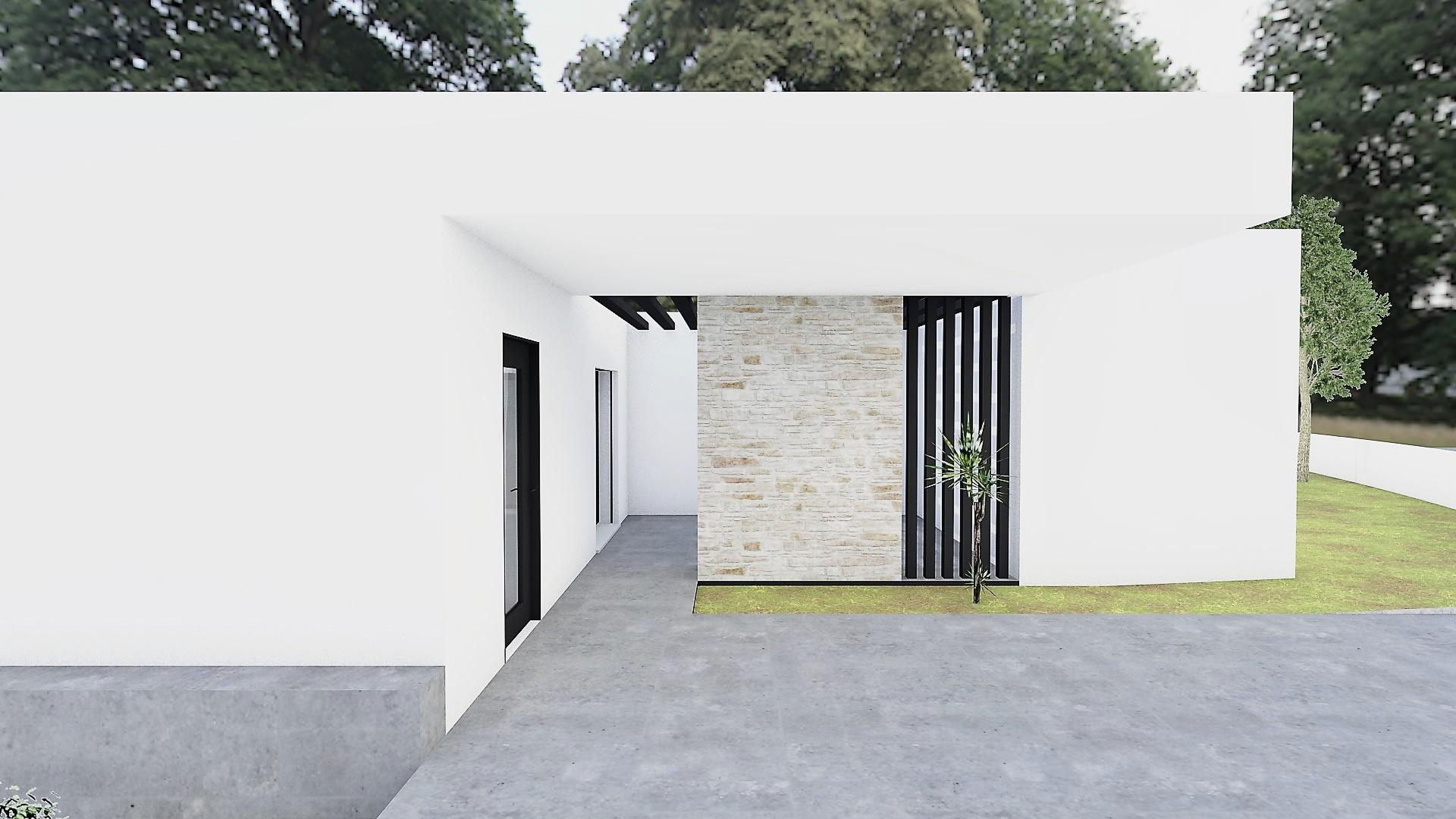 Lotes para moradia com vista Tejo | Projeto incluído | A 2 min de Constância