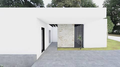 Lotes para moradia com vista Tejo | Projeto incluído | A 2 min de Constância