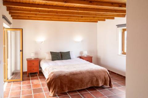 Moradia T6 | Jardim | Piscina | Lourinha