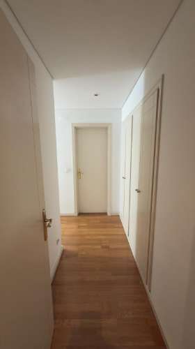 T2 com Garagem | Piscina e Jardim | Condomínio Fechado