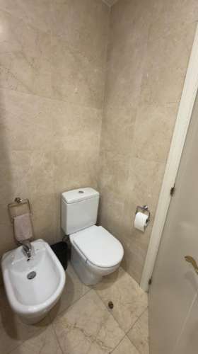 T2 com Garagem | Piscina e Jardim | Condomínio Fechado