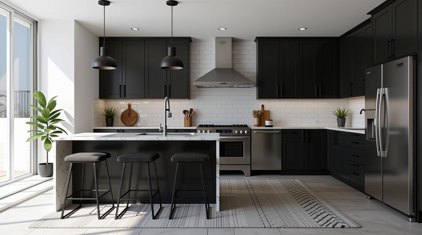 Loja com Projeto Aprovado para T2 | 90m² | Prior Velho