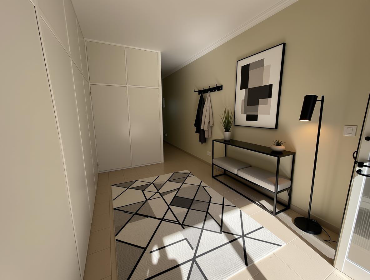 Loja com Projeto Aprovado para T2 | 90m² | Prior Velho