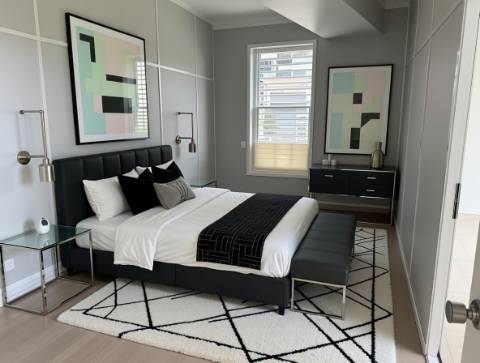 Loja com Projeto Aprovado para T2 | 90m² | Prior Velho