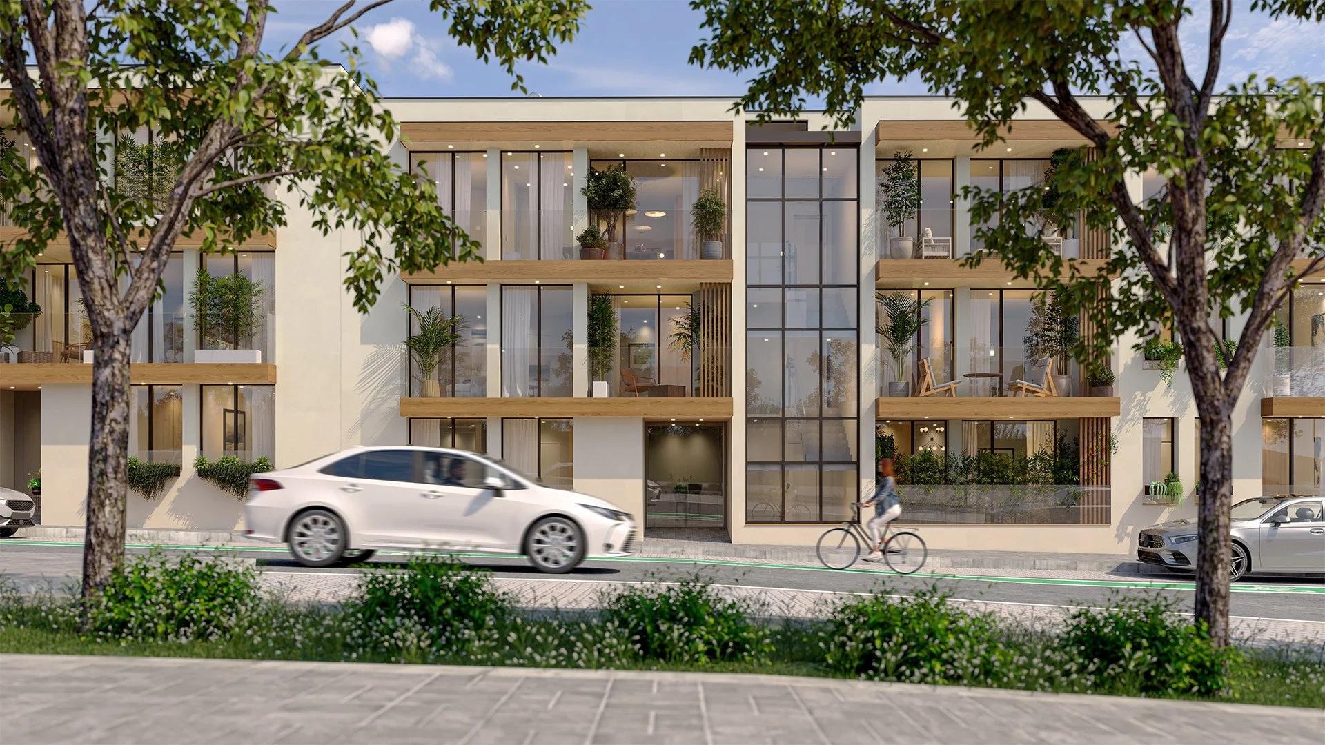 Apartamento T3 | Piscina | Espaços Verdes | Torres Vedras