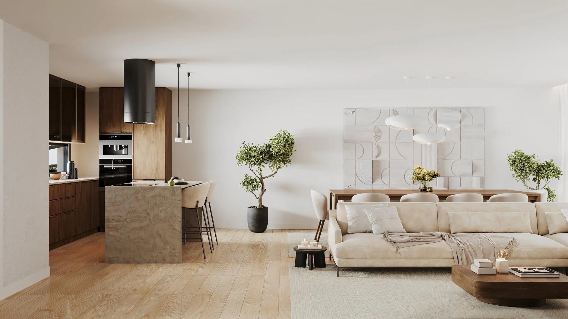 LOTES VILLA GEMINADA | PORTELA DA VILLA - TORRES VEDRAS