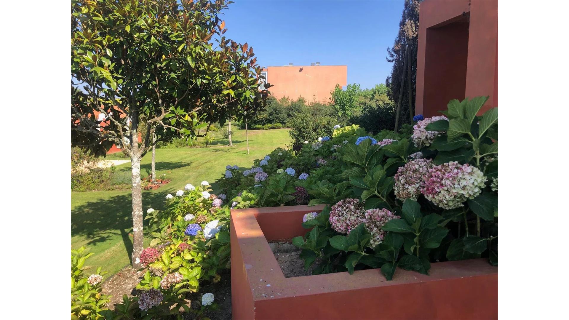 Moradia T3 | Piscina | Campo Golf | Bom Sucesso | Óbidos