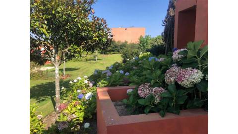 Moradia T3 | Piscina | Campo Golf | Bom Sucesso | Óbidos