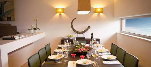 Moradia T3 | Piscina | Campo Golf | Bom Sucesso | Óbidos