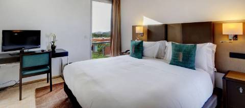 Moradia T3 | Piscina | Campo Golf | Bom Sucesso | Óbidos