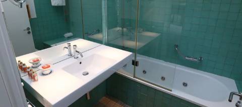 Moradia T3 | Piscina | Campo Golf | Bom Sucesso | Óbidos