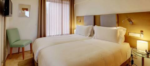 Moradia T3 | Piscina | Campo Golf | Bom Sucesso | Óbidos