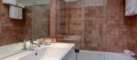 Moradia T3 | Piscina | Campo Golf | Bom Sucesso | Óbidos