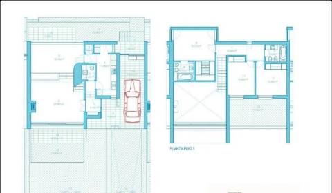 Moradia T3 | Piscina | Campo Golf | Bom Sucesso | Óbidos