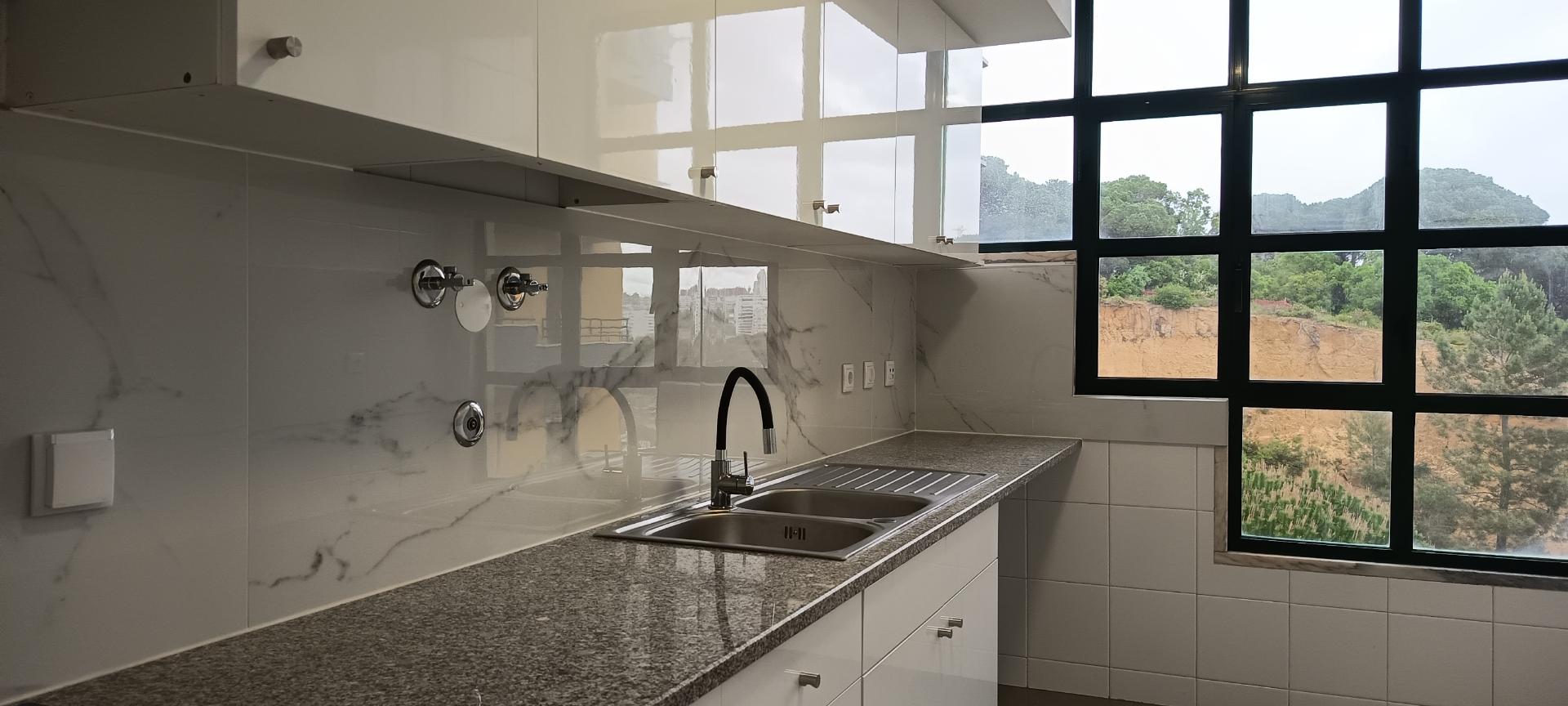 Apartamento T3 | Suite | Novo | Almada