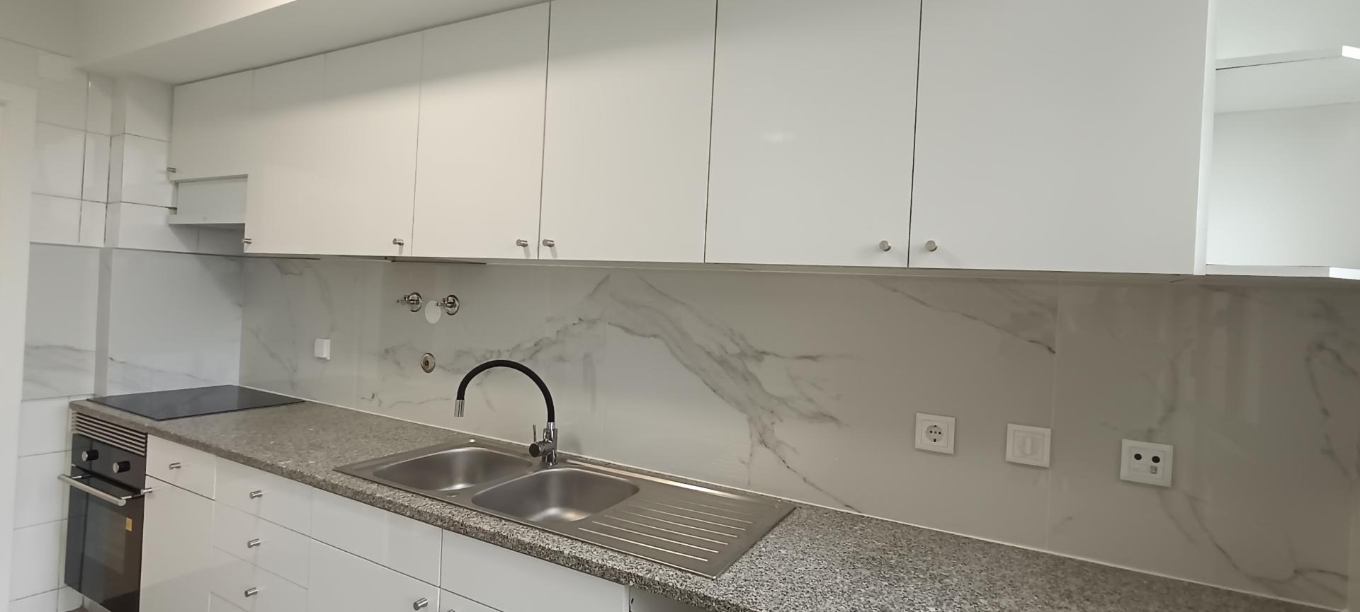 Apartamento T3 | Suite | Novo | Almada