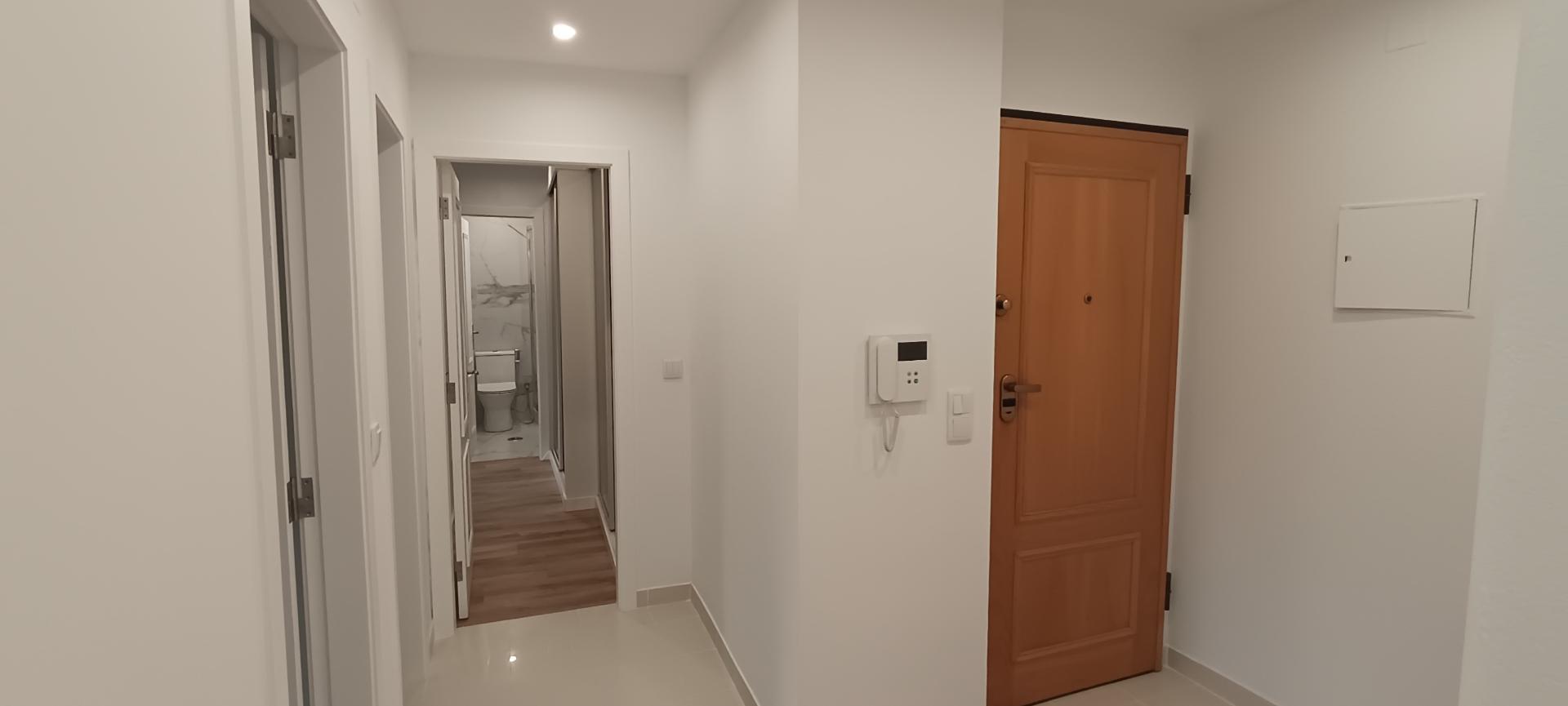 Apartamento T3 | Suite | Novo | Almada