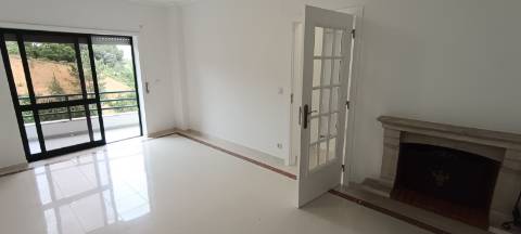 Apartamento T3 | Suite | Novo | Almada