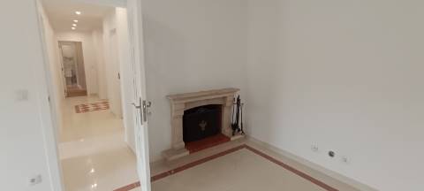 Apartamento T3 | Suite | Novo | Almada