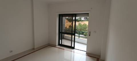 Apartamento T3 | Suite | Novo | Almada