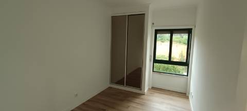Apartamento T3 | Suite | Novo | Almada