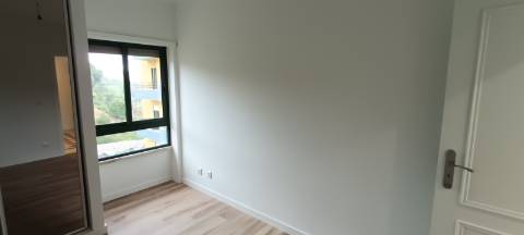 Apartamento T3 | Suite | Novo | Almada