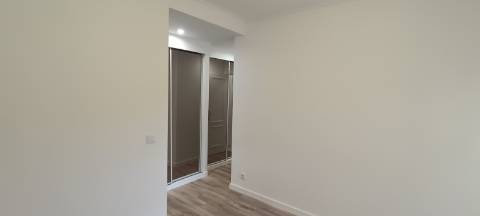 Apartamento T3 | Suite | Novo | Almada