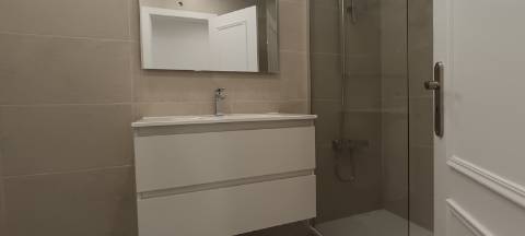 Apartamento T3 | Suite | Novo | Almada