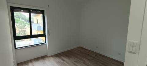 Apartamento T3 | Suite | Novo | Almada