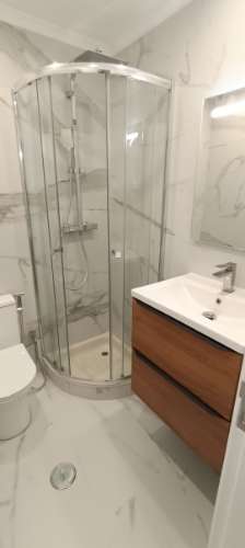 Apartamento T3 | Suite | Novo | Almada