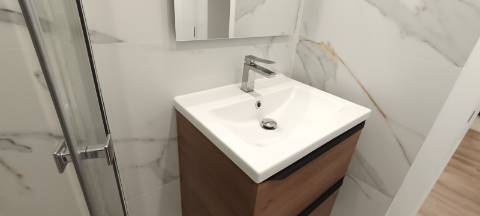 Apartamento T3 | Suite | Novo | Almada