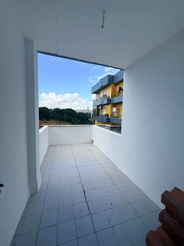 Apartamento T3 | Suite | Novo | Almada