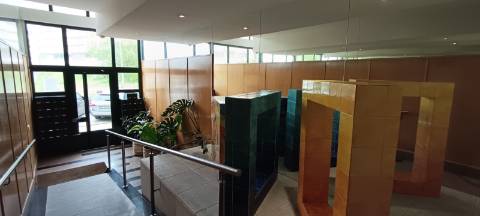 Apartamento T3 | Suite | Novo | Almada