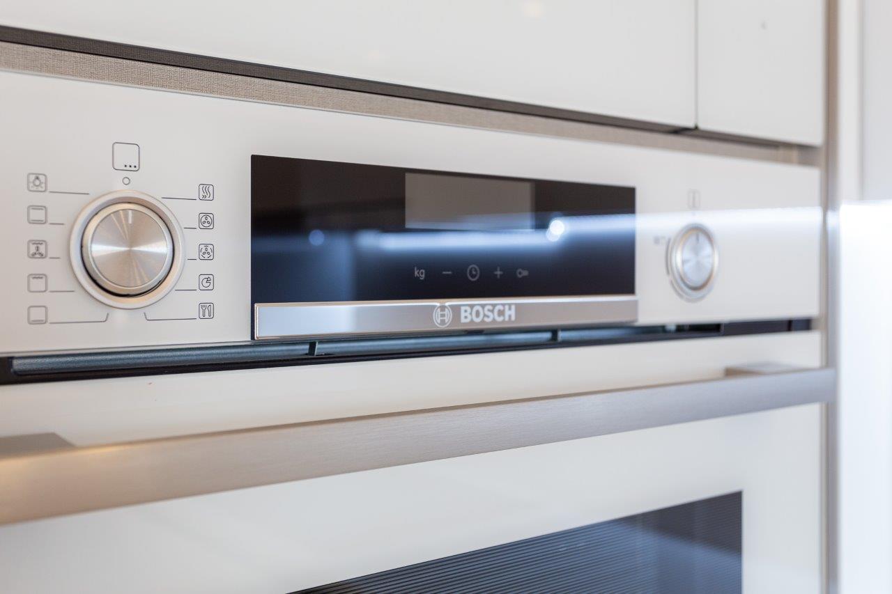 Apartamento T1 | Mobilado | Alameda, Lisboa