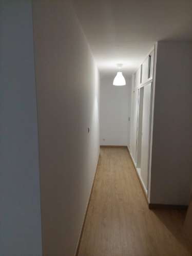 Arrendamento de Quarto na rua Adelaide Cabete