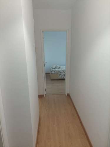 Arrendamento de Quarto na rua Adelaide Cabete