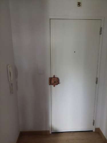 Arrendamento de Quarto na rua Adelaide Cabete