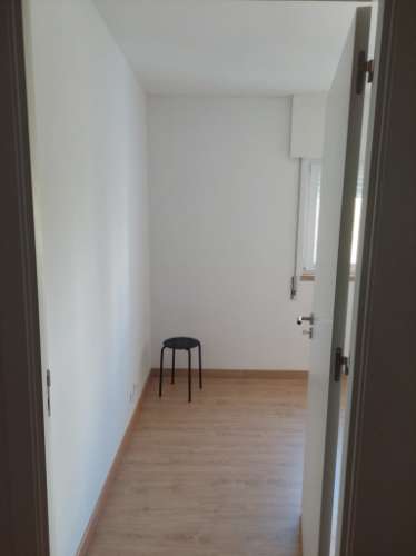 Arrendamento de Quarto na rua Adelaide Cabete