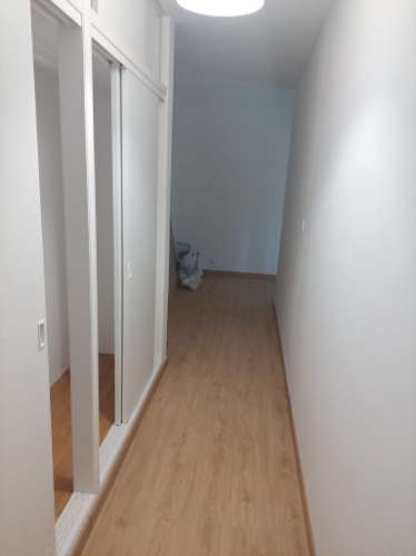 Arrendamento de Quarto na rua Adelaide Cabete